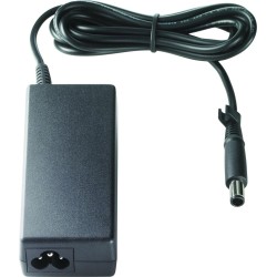 Adaptateur pour ordinateur portable HP