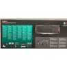 Logitech Gaming Keyboard G110 - Clavier