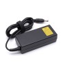 Adaptateur pour ordinateur portable Toshiba