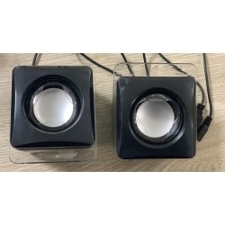 Multimedia-Speaker