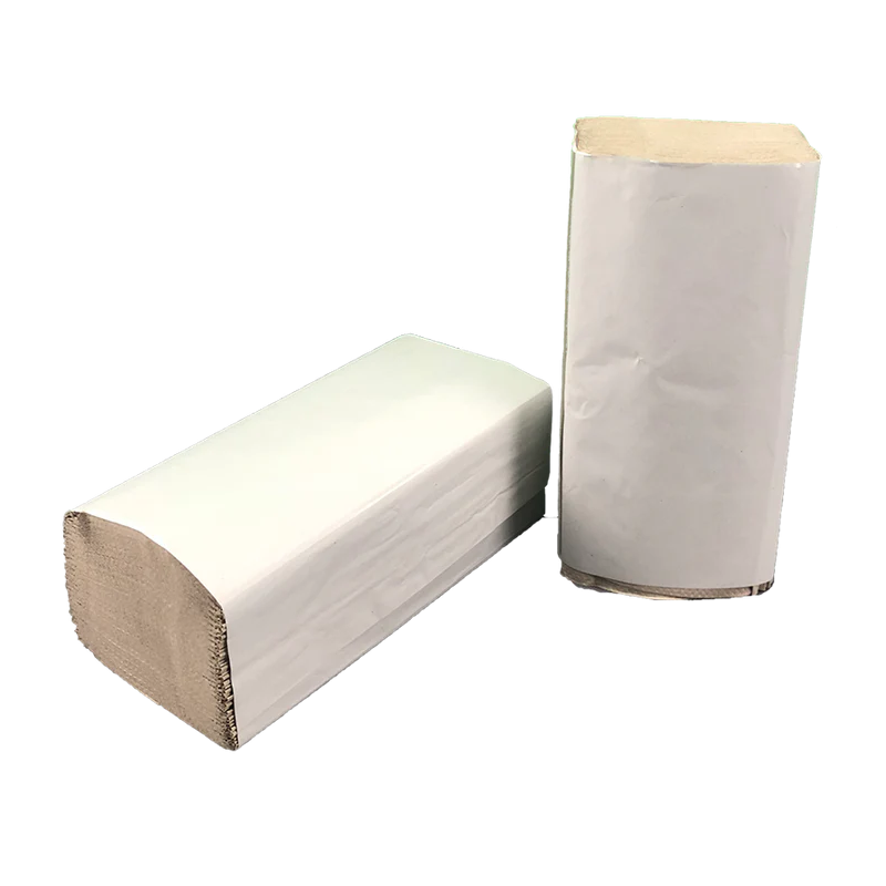 Essuie-tout 1 pli 25 x 23 cm - 4 000 feuilles