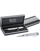 PROMOTIONAL  PRODUCTS