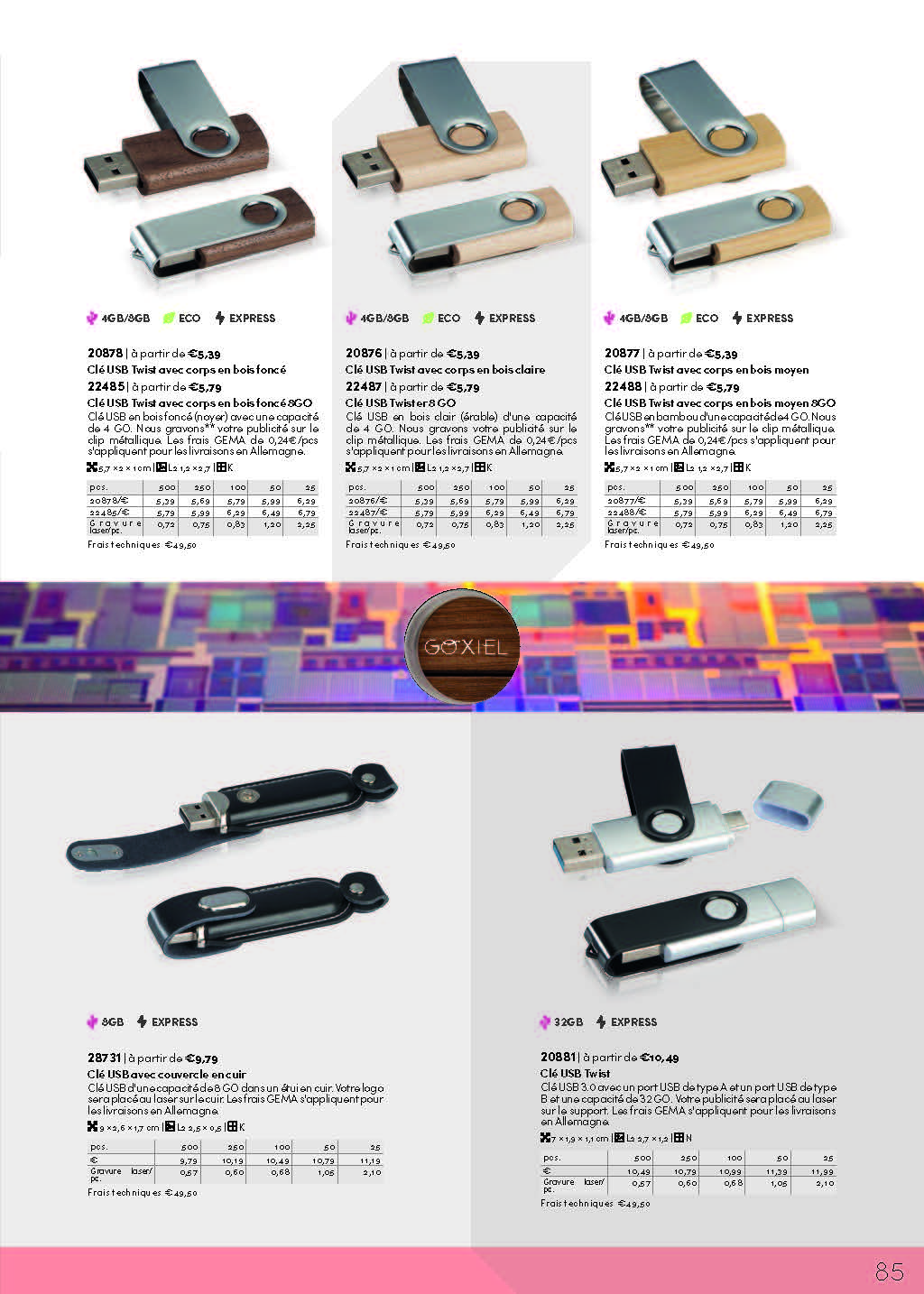 goxiel2024FR technoloji_Sayfa_03.jpg