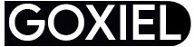 GoXiel