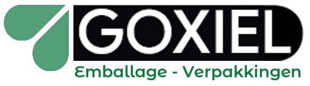 Goxiel