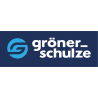 Gröner und Schulze