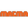 MACMA